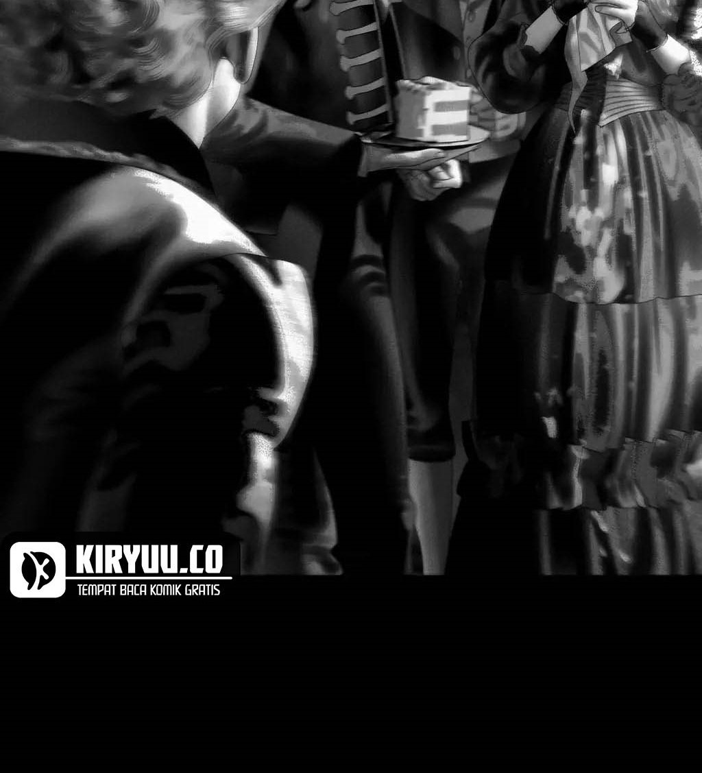 Aisha Chapter 30 Gambar 36