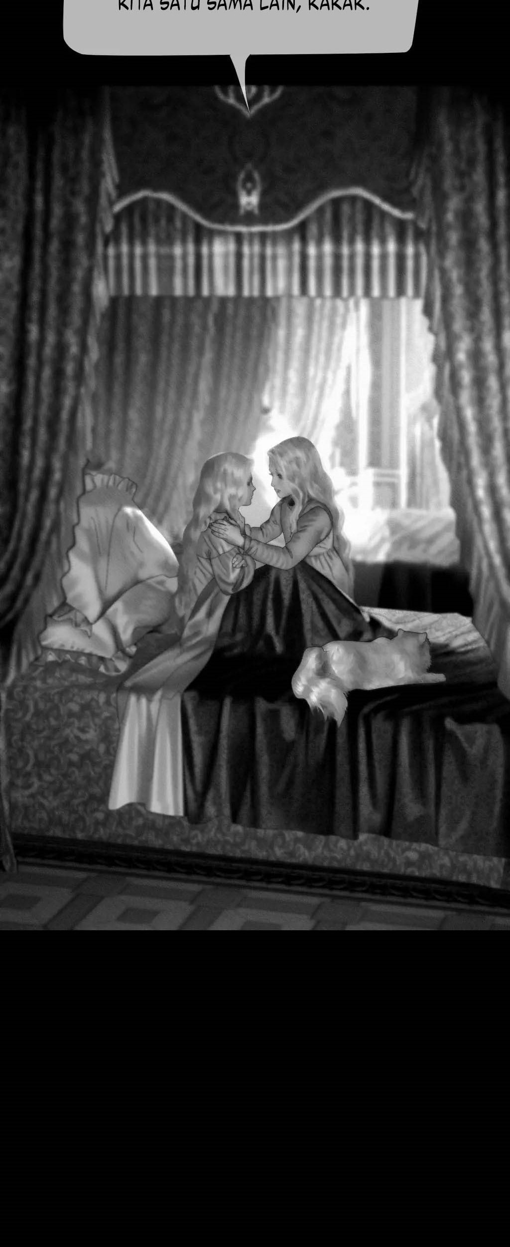 Aisha Chapter 32 Gambar 32