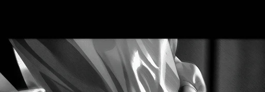 Aisha Chapter 46 Gambar 17