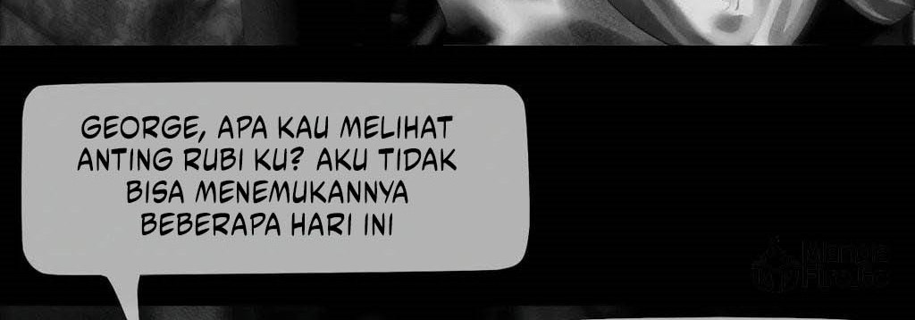 Aisha Chapter 46 Gambar 21