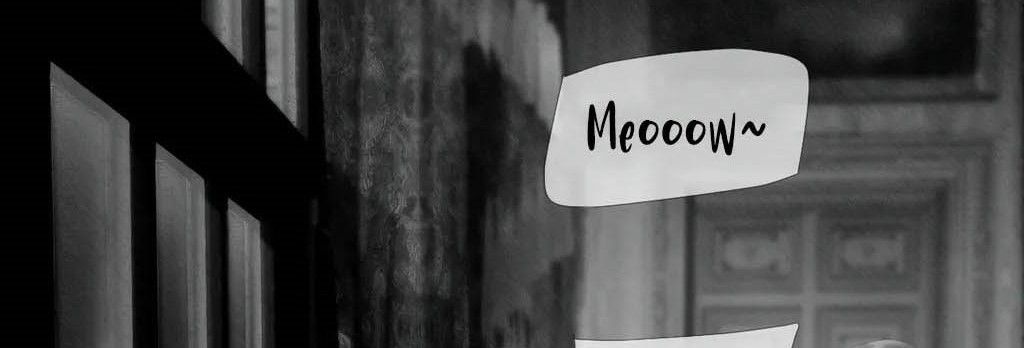 Aisha Chapter 46 Gambar 25