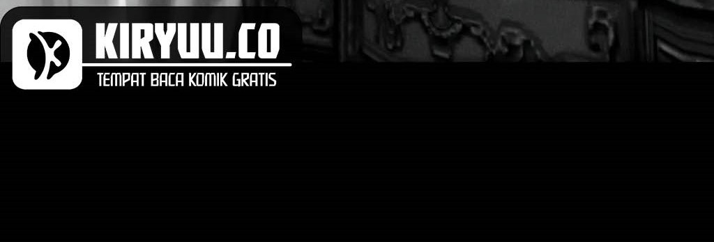 Aisha Chapter 46 Gambar 27