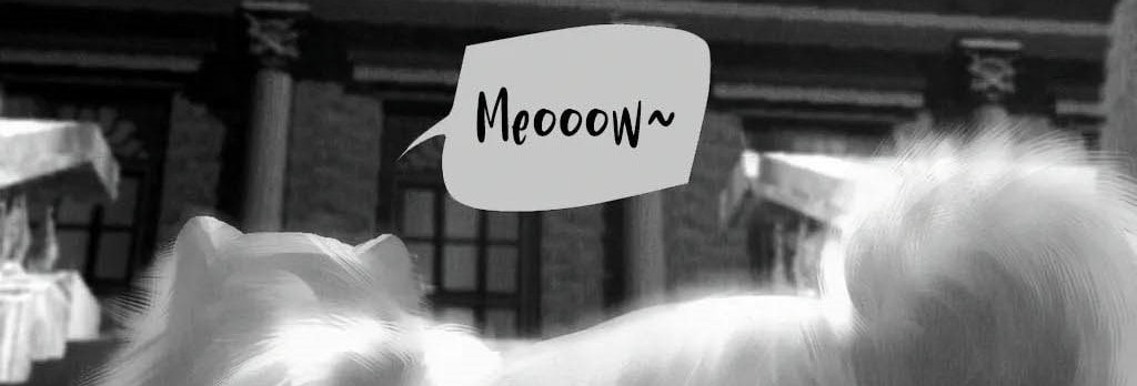 Aisha Chapter 46 Gambar 29