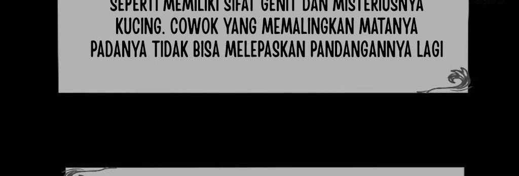 Aisha Chapter 46 Gambar 31