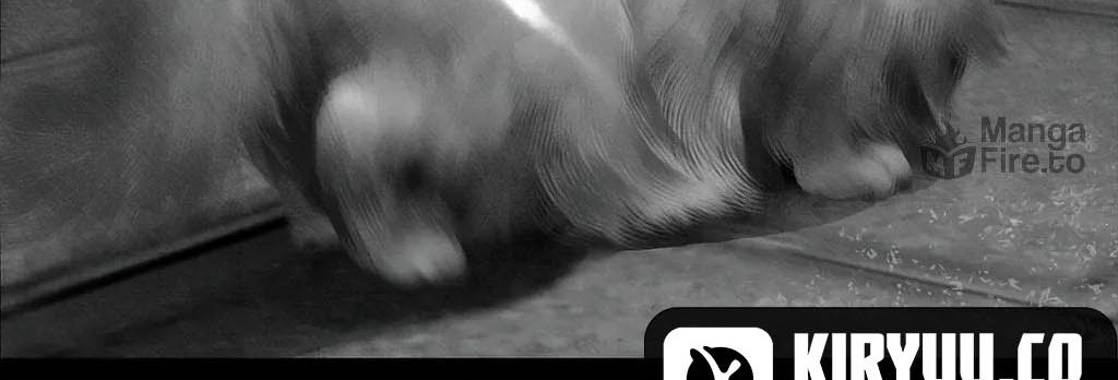 Aisha Chapter 46 Gambar 33