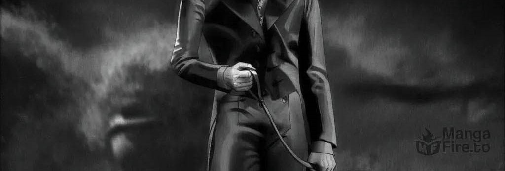 Aisha Chapter 46 Gambar 35