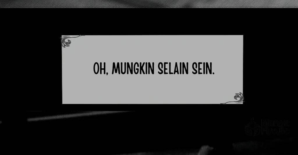 Aisha Chapter 46 Gambar 37