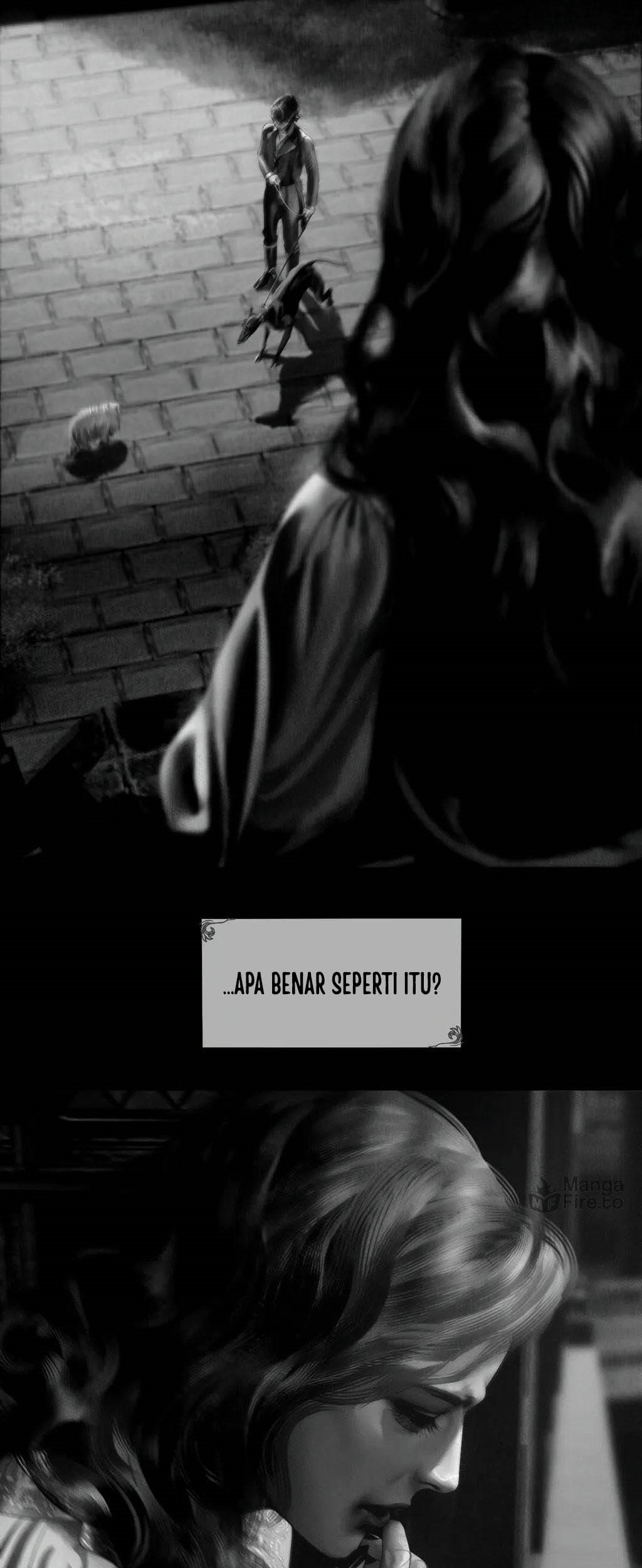 Aisha Chapter 46 Gambar 38