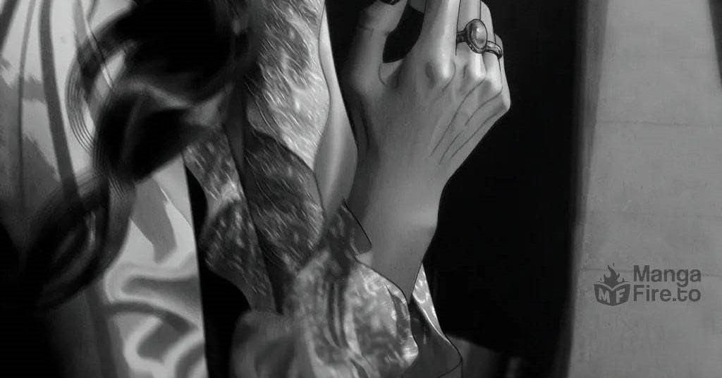 Aisha Chapter 46 Gambar 39