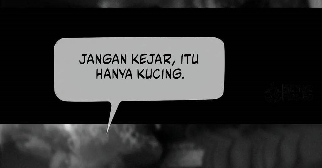 Aisha Chapter 46 Gambar 45