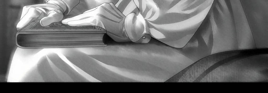 Aisha Chapter 46 Gambar 9