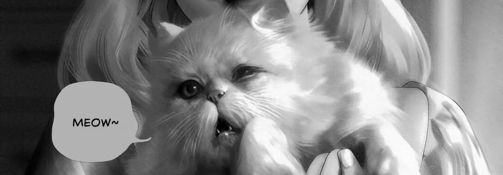 Aisha Chapter 46 Gambar 11