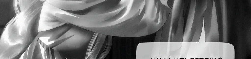 Aisha Chapter 47 Gambar 24