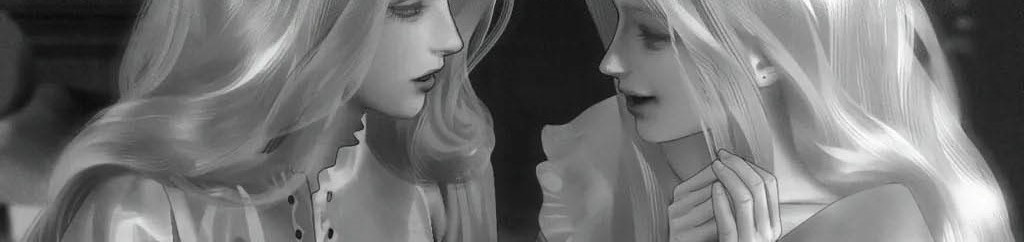 Aisha Chapter 47 Gambar 26