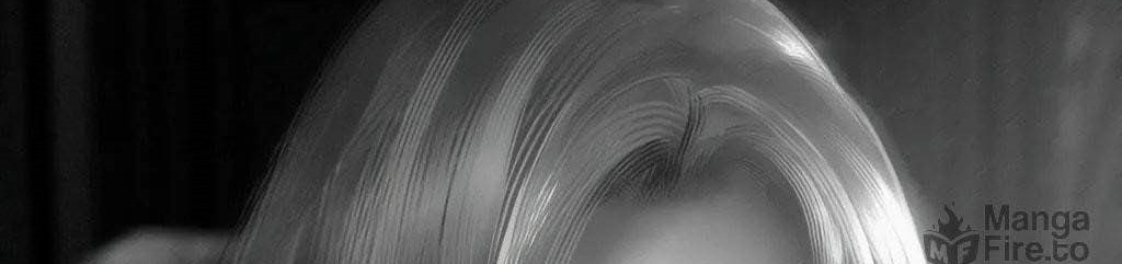 Aisha Chapter 47 Gambar 28