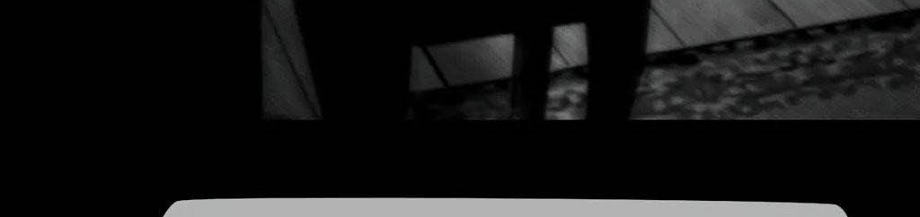 Aisha Chapter 47 Gambar 30