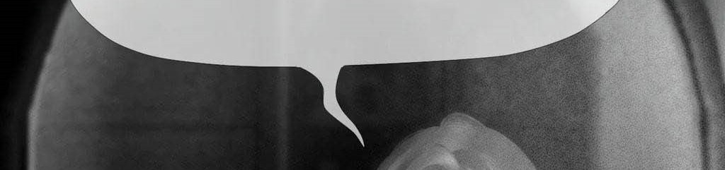 Aisha Chapter 47 Gambar 34