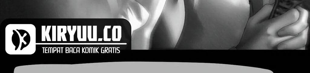 Aisha Chapter 47 Gambar 36