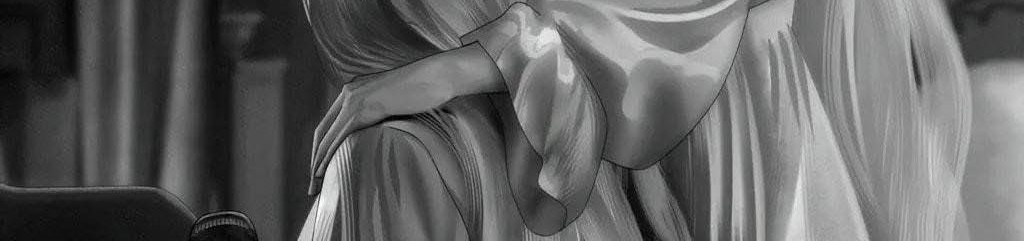 Aisha Chapter 47 Gambar 38