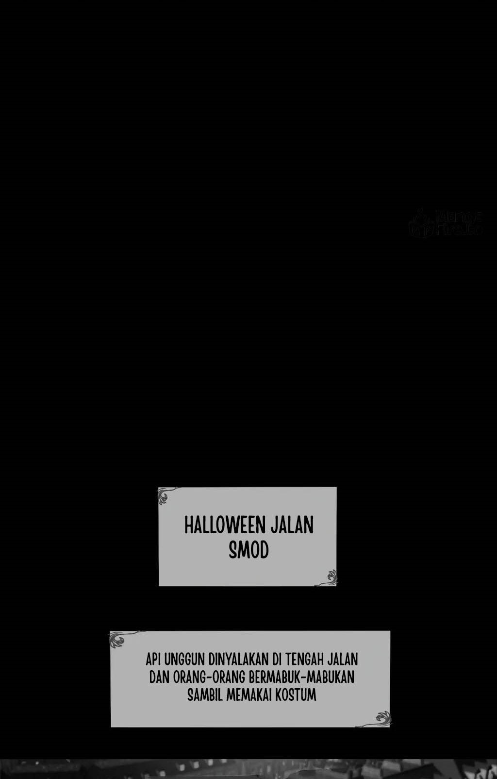 Manhwa Aisha Chapter 48 gambar nomor 2