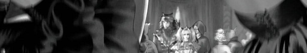 Aisha Chapter 48 Gambar 22