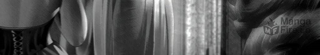 Aisha Chapter 48 Gambar 26