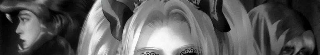 Aisha Chapter 48 Gambar 28