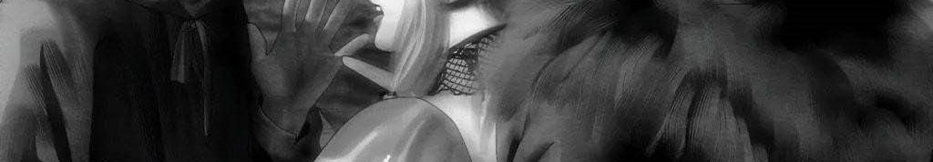 Aisha Chapter 48 Gambar 30