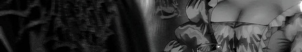 Aisha Chapter 48 Gambar 32