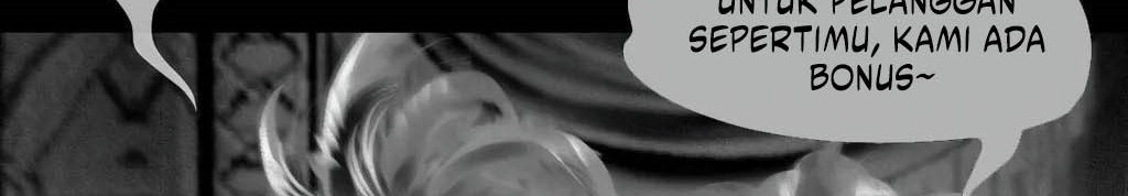 Aisha Chapter 48 Gambar 34