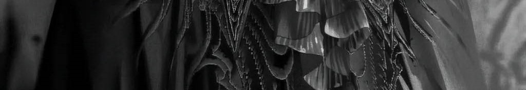 Aisha Chapter 48 Gambar 36