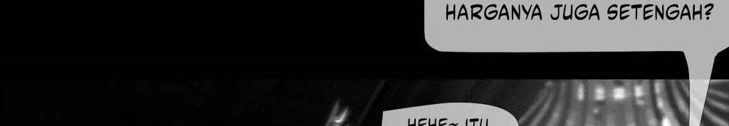 Aisha Chapter 48 Gambar 38