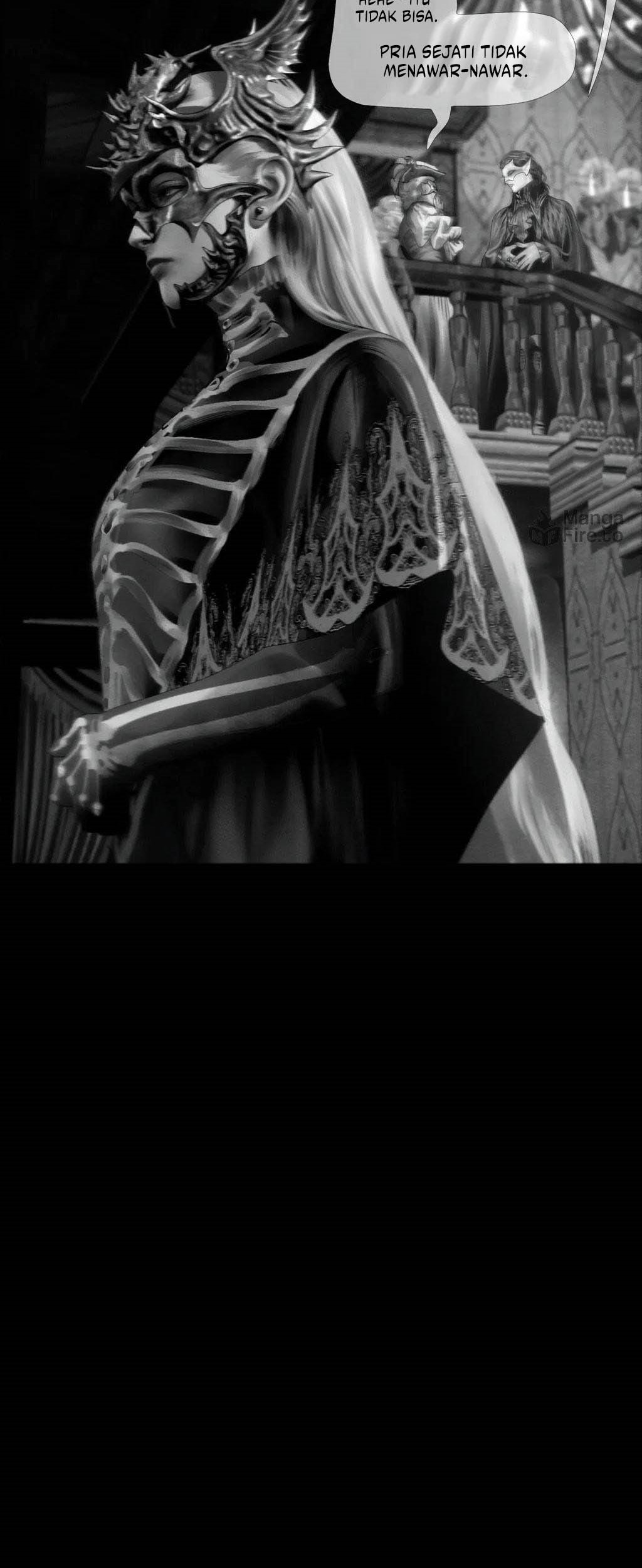 Aisha Chapter 48 Gambar 39