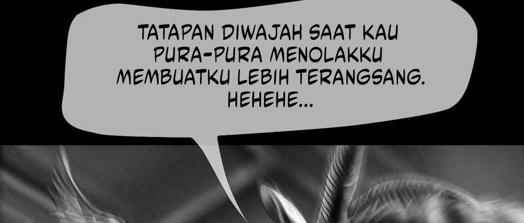 Aisha Chapter 49 Gambar 22