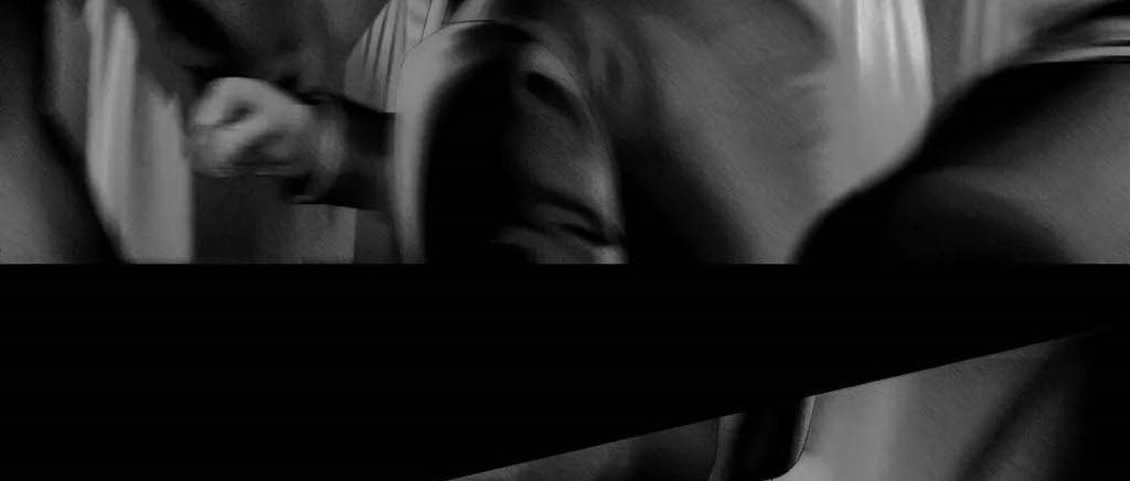 Aisha Chapter 49 Gambar 34