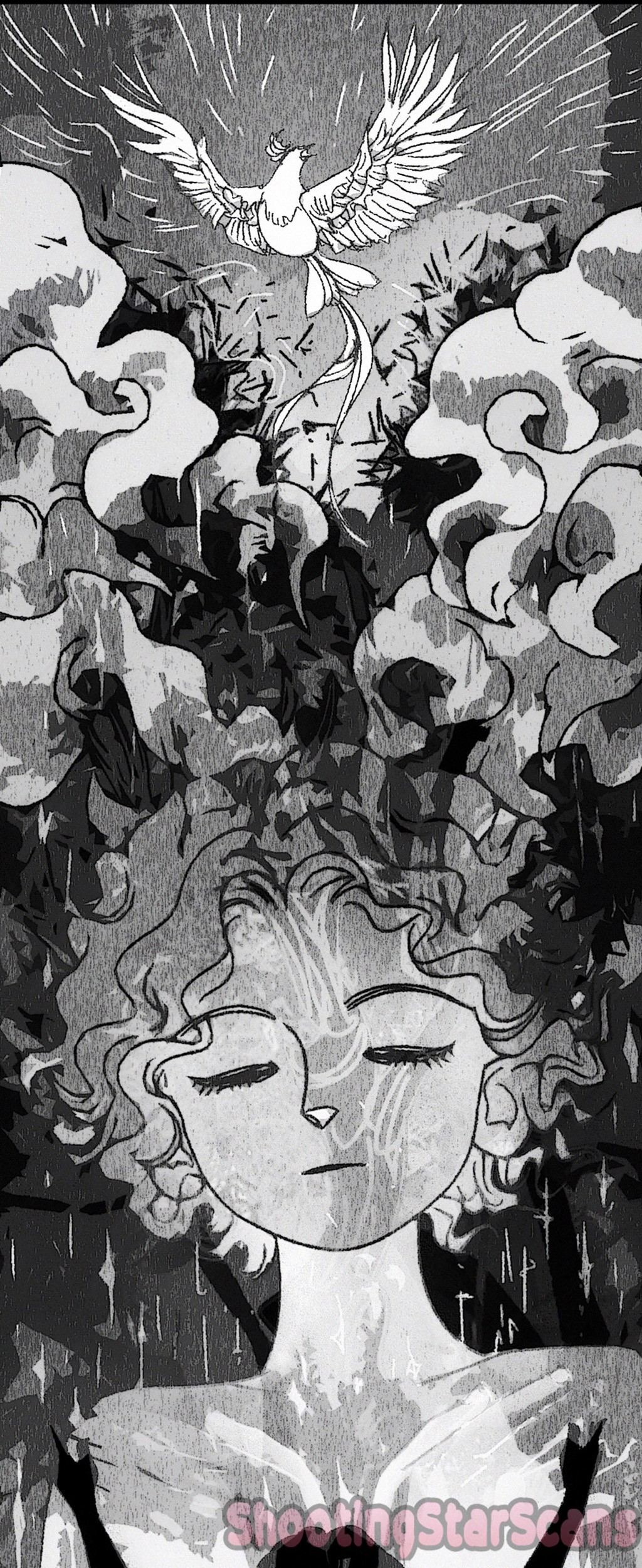 Aisha Chapter 4 Gambar 22