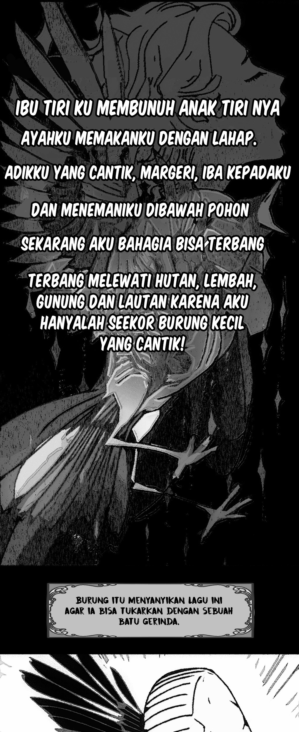 Aisha Chapter 4 Gambar 26