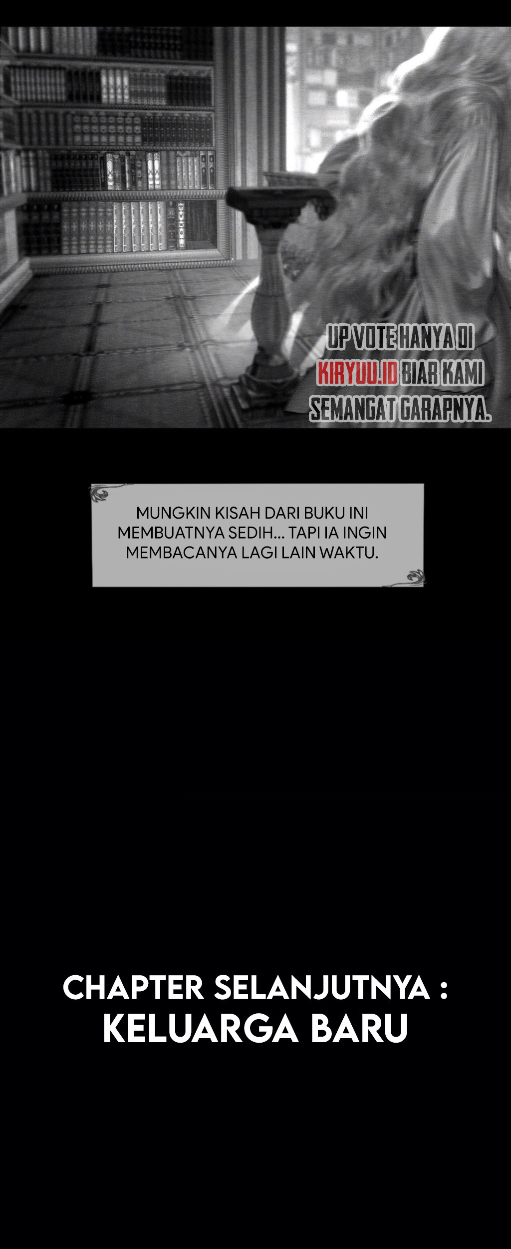 Aisha Chapter 4 Gambar 44