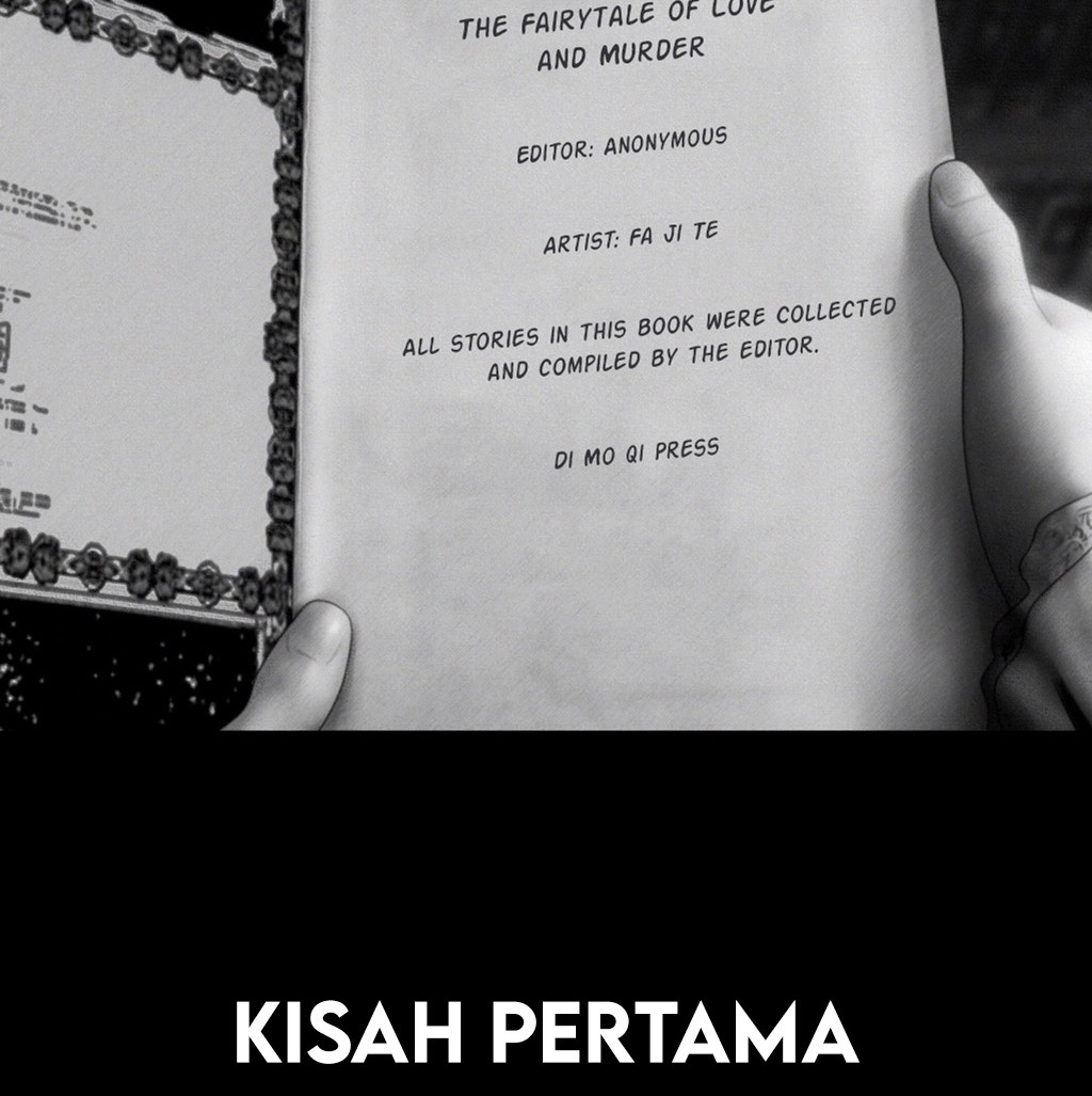 Aisha Chapter 4 Gambar 5