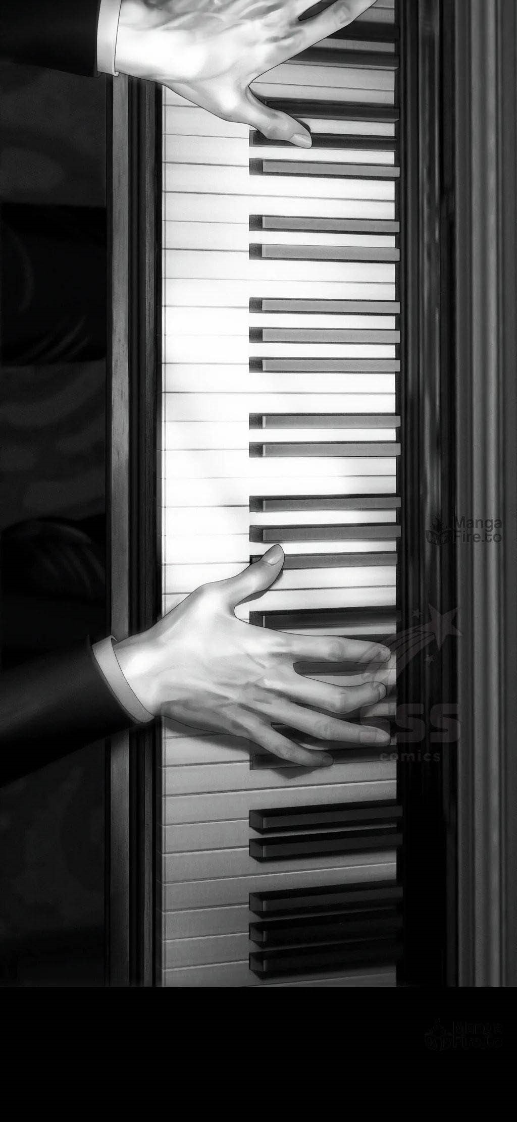 Aisha Chapter 40 Gambar 15