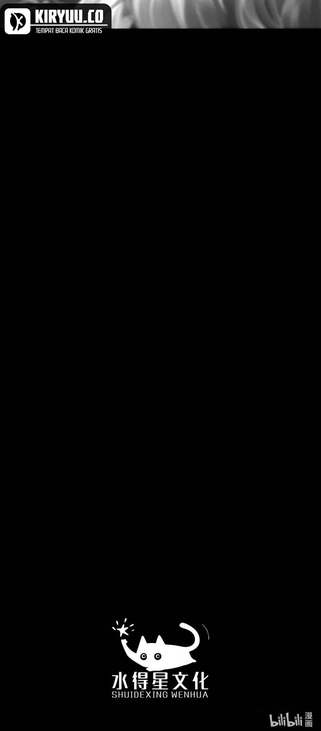 Aisha Chapter 41 Gambar 32