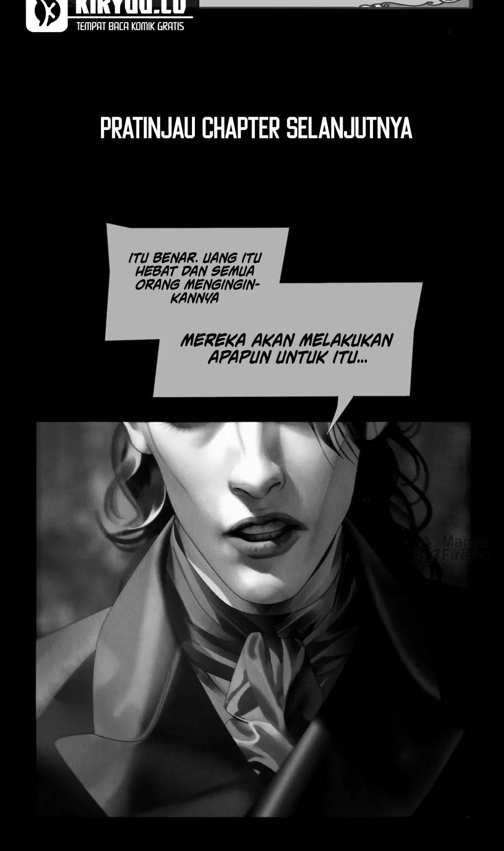 Aisha Chapter 42 Gambar 39