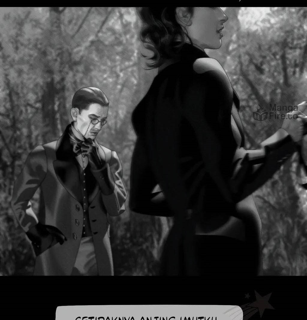 Aisha Chapter 43 Gambar 29