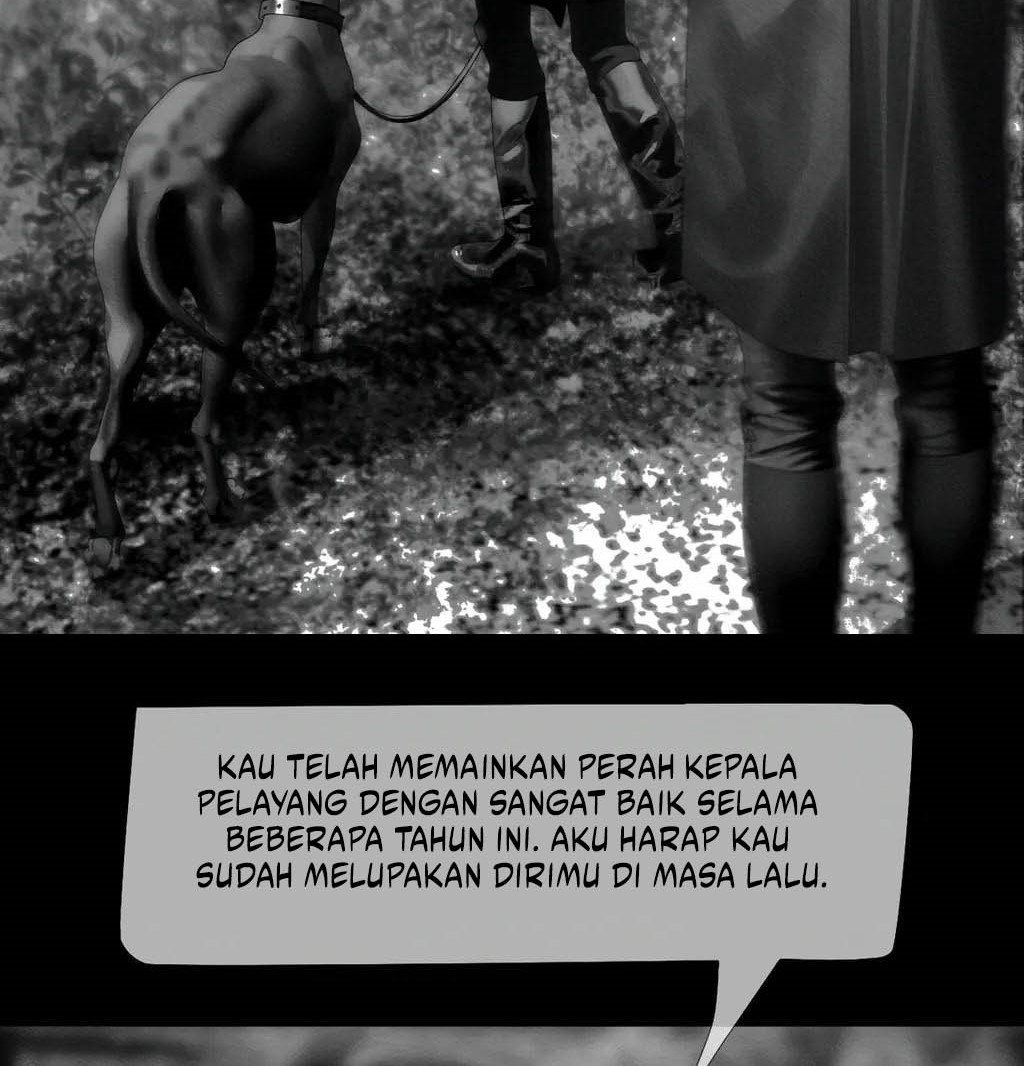 Aisha Chapter 43 Gambar 31