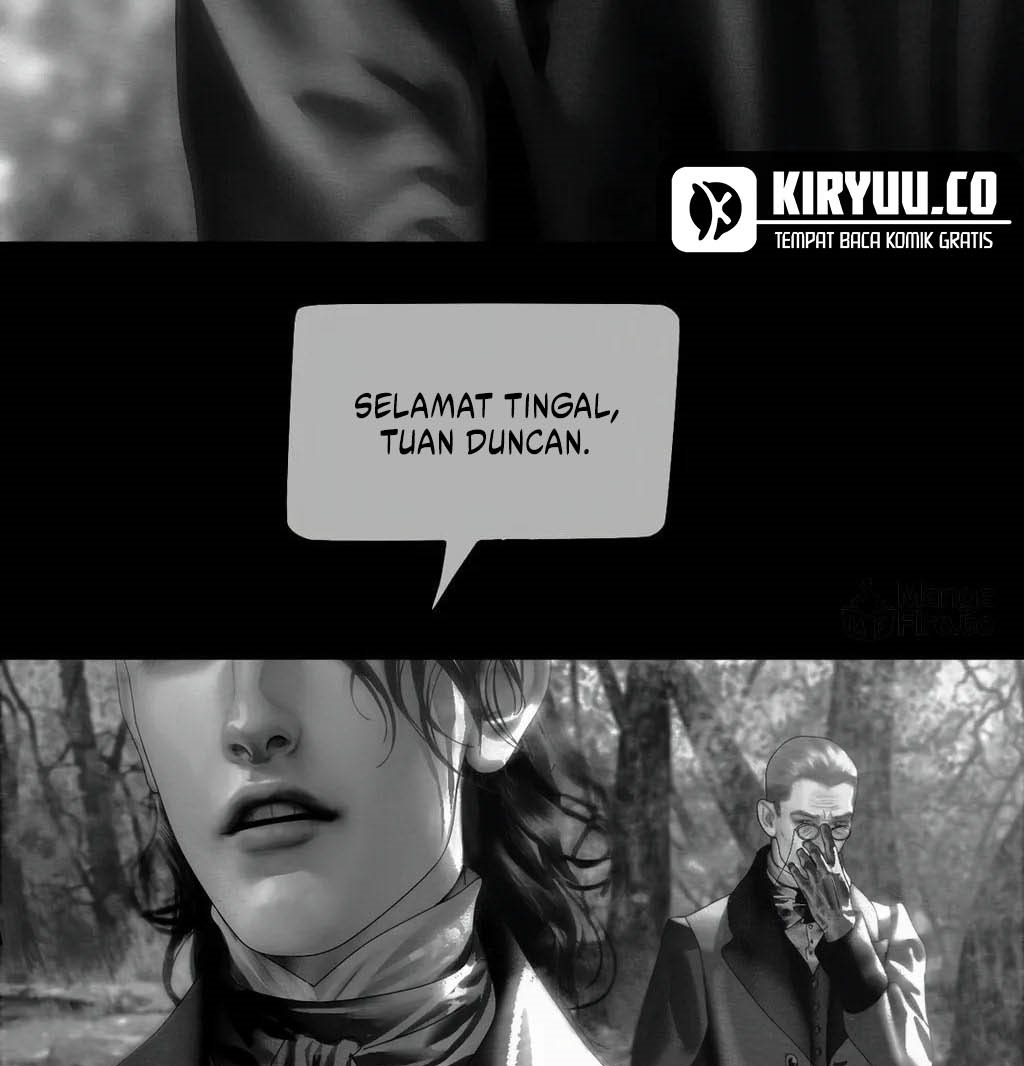 Aisha Chapter 43 Gambar 33