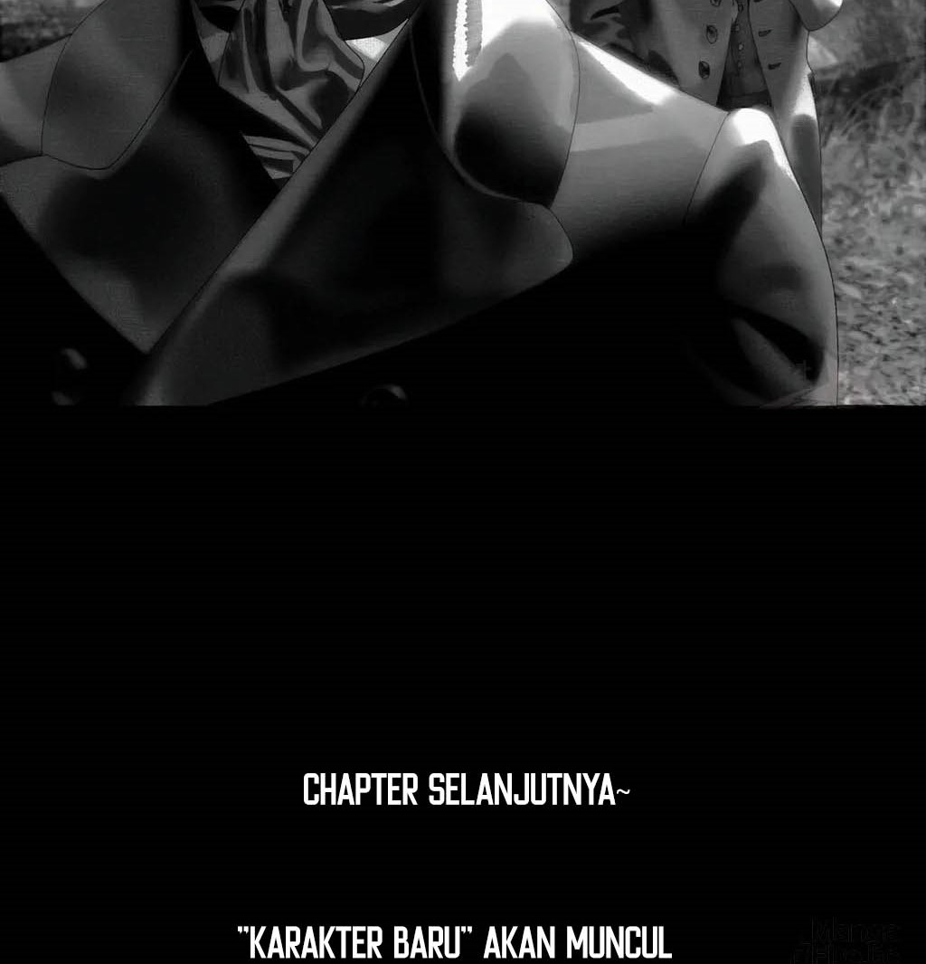 Aisha Chapter 43 Gambar 34