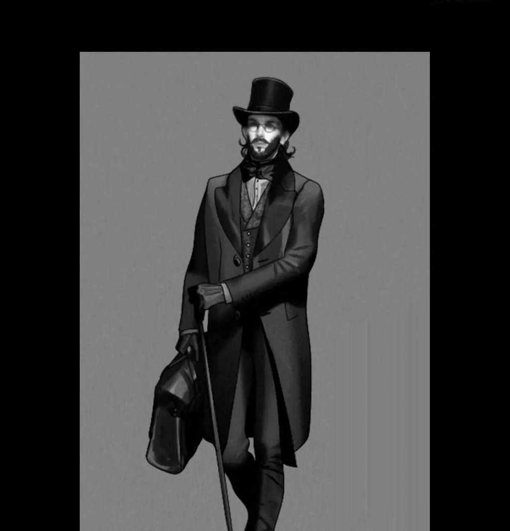 Aisha Chapter 43 Gambar 35