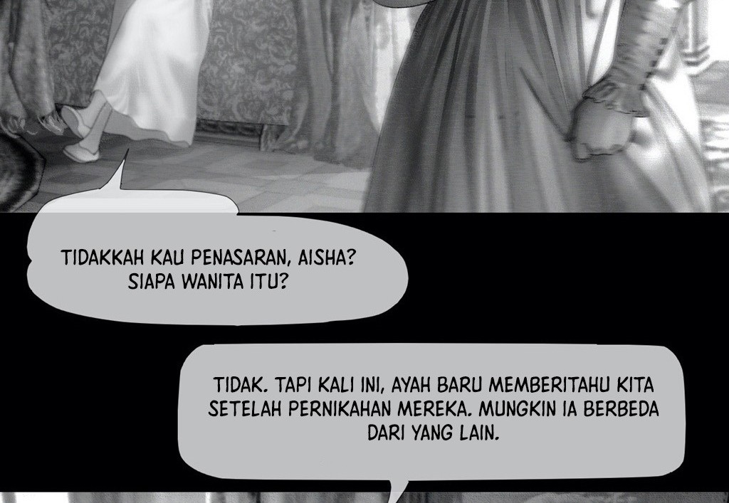 Aisha Chapter 5 Gambar 5
