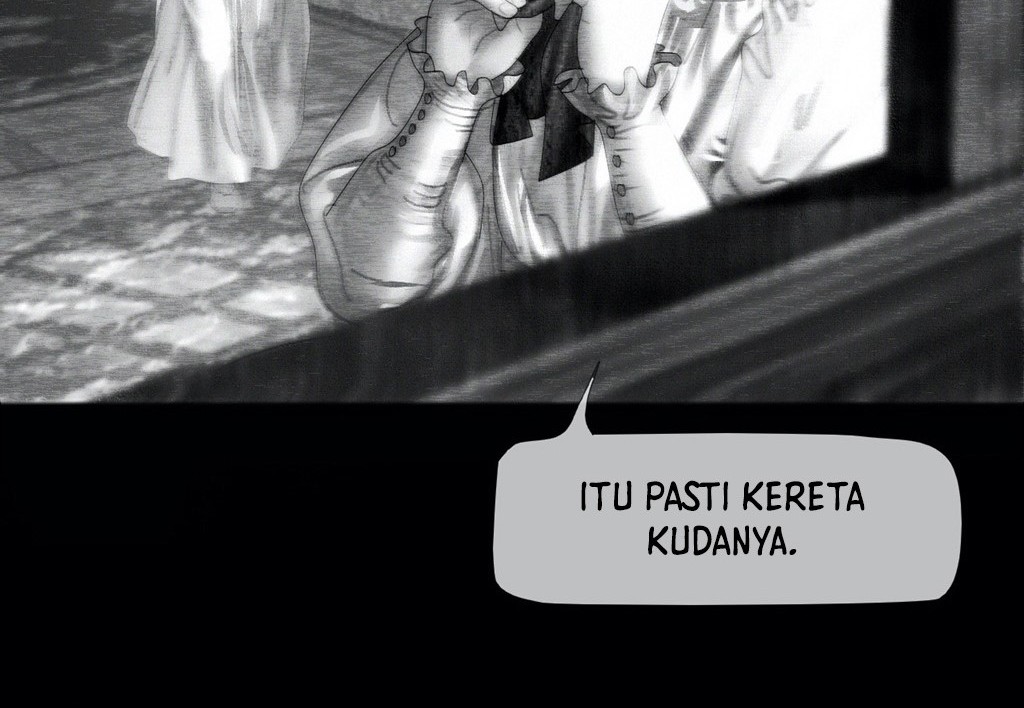 Aisha Chapter 5 Gambar 9