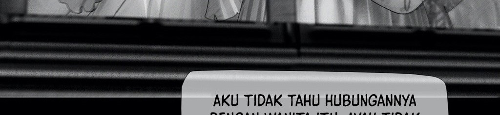 Aisha Chapter 5 Gambar 11